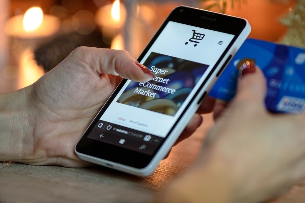 E-commerce, comment se démarquer des concurrents ?