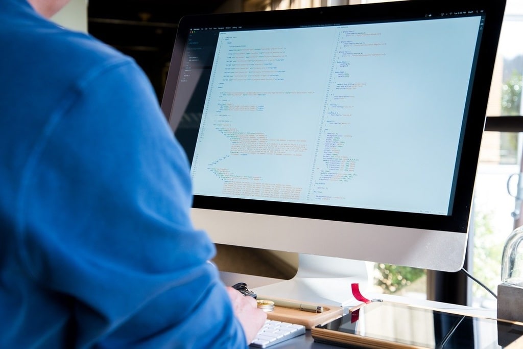 Etude d'informatique, de nombreux débouchés ?