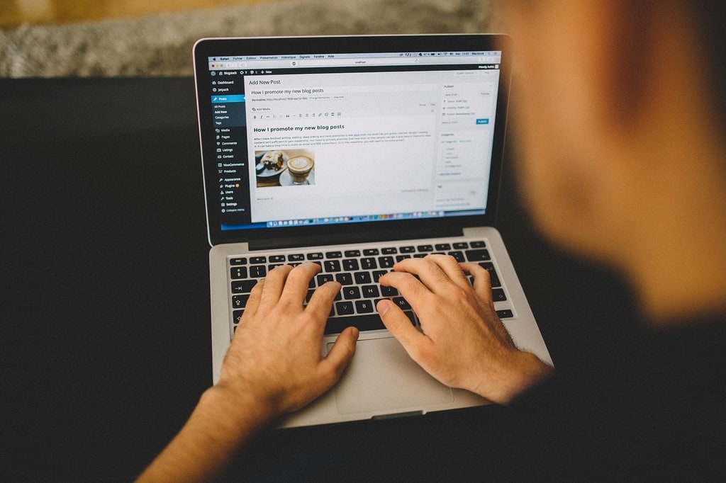 Adopter Nation AI pour simplifier ses projets digitaux