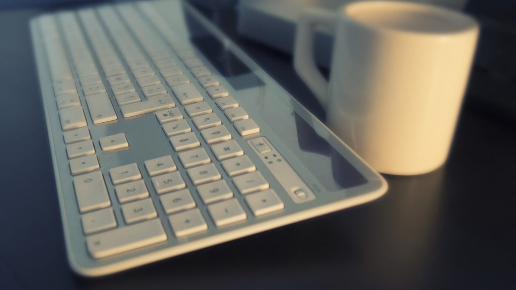 Des astuces pratiques pour mettre un accent sur une majuscule au clavier