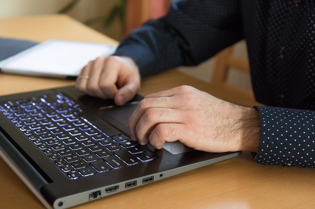 Améliorez votre rentabilité avec un channel manager bien choisi